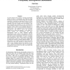 Mapping Grounded Object Properties across Perceptually Heterogeneous Embodiments