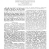 Mapping Large Scale Environments using Relative Position Information among Landmarks