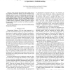 Mapping Out a Path from Hardware Transactional Memory to Speculative Multithreading