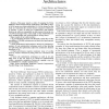 Mapping the FDTD Application to Many-Core Chip Architectures