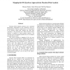 Mapping the OO-Jacobson Approach into Function Point Analysis