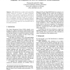 Mapping UML Diagrams to a Petri Net Notation for System Simulation