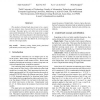 March SL: A Test For All Static Linked Memory Faults