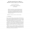 Marching Optimal-Parameter Ridges: An Algorithm to Extract Shape Loci in 3D Images