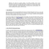 MARIAN Searching and Querying across Heterogeneous Federated Digital Libraries