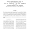 Mark-It: A Marking User Interface for Cutting Decomposition Time