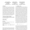 Market equilibrium via the excess demand function