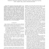 Markov Approximation for Combinatorial Network Optimization