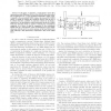 Markov Chain Minimum Bit Error Rate Detection for Multi-Functional MIMO Uplink