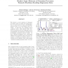 Markov Logic Mixtures of Gaussian Processes: Towards Machines Reading Regression Data