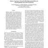 Markov Logic Sets: Towards Lifted Information Retrieval Using PageRank and Label Propagation