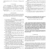 Markov Processes Asymptotically Achieve the Capacity of Finite-State Intersymbol Interference Channels