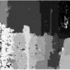 Markov Random Fields with Efficient Approximations