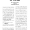 Marple: a demand-driven path-sensitive buffer overflow detector