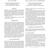 Marrying Level-Line Junctions for Obstacle Detection