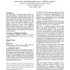 MaRS: a macro-pipelined reconfigurable system