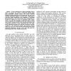 MARS: Misbehavior Detection in Ad Hoc Networks