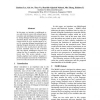 MARS: Multilingual Access and Retrieval System with Enhanced Query Translation and Document Retrieval