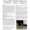 Martial arts in artificial reality