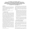 Mashup Feeds: : continuous queries over web services