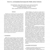 MASSIVE: An Emulation Environment for Mobile Ad-Hoc Networks