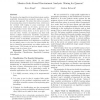 Massive-Scale Kernel Discriminant Analysis: Mining for Quasars