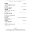 Matched Gene Selection and Committee Classifier for Molecular Classification of Heterogeneous Diseases