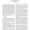 Matching Constraints and the Joint Image