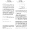Matching ottoman words: an image retrieval approach to historical document indexing