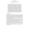 Matching Techniques Ride to Rescue OLED Displays