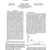 Materialized View Selection for Multidimensional Datasets