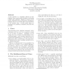 Materialized Views and Data Warehouses