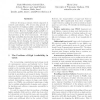 Materializing Highly Available Grids