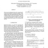 Mathematical analysis of MPEG compression capability and its application to rate control