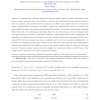 Mathematical programming approaches for generating p-efficient points