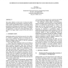 Mathematical programming-based perturbation analysis for GI/G/1 queues