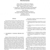 Matrix Factorization Approach for Feature Deduction and Design of Intrusion Detection Systems