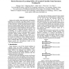 Matrix-Structural Learning (MSL) of Cascaded Classifier from Enormous Training Set