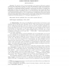 Matroid Pathwidth and Code Trellis Complexity