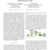 MAX: A Multi Objective Memory Architecture eXploration Framework for Embedded Systems-on-Chip
