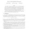 Max- and Min-Neighborhood Monopolies
