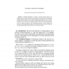 Maximal Contiguous Degrees