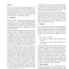 Maximal Covering by Two Isothetic Unit Squares