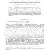 Maximal periods of (Ehrhart) quasi-polynomials