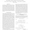 Maximally flat FIR filters