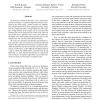 Maximizing All Margins: Pushing Face Recognition with Kernel Plurality