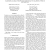 Maximizing global entropy reduction for active learning in speech recognition