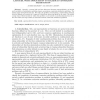 Maximizing Supermodular Functions on Product Lattices, with Application to Maximum Constraint Satisfaction