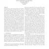 Maximizing the Area under the ROC Curve with Decision Lists and Rule Sets