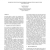 Maximizing the utilization of operating rooms with stochastic times using simulation
